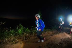 BIB: 
                            <button type="button" onclick="openModal(19061281)" class="btn btn-primary btn-sm float-right btn-popup" data-toggle="modal" data-target=".modal-high-quality">
                        <i class="fas fa-shopping-cart"></i> Add to Cart
                    </button>
                                            <button type="button" onclick="isThisMe(19061281, true)" class="btn btn-success btn-sm float-right btn-popup btn-isme hidden" data-toggle="tooltip" data-placement="bottom" title="นี่คือรูปของคุณใช่ไหม คลิกที่นี่เพื่อเอาเข้าอัลบั้ม">
                        <i class="fas fa-plus"></i> Add to album
                    </button>
                    <button type="button" onclick="isThisMe(19061281, false)" class="btn btn-warning btn-sm float-right btn-popup btn-isnotme hidden">
                        <i class="fas fa-ban"></i> Remove from album
                    </button>